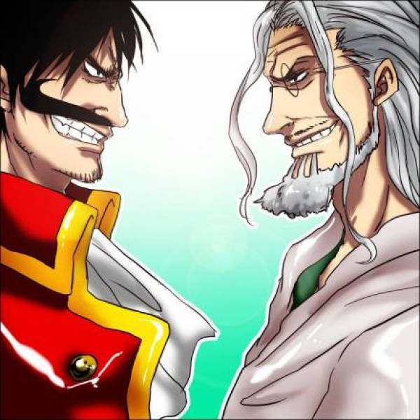 火狐电竞官网|H7N9禽流感事件待静观养户莫恐慌出栏(图1) 火狐电竞官方网站