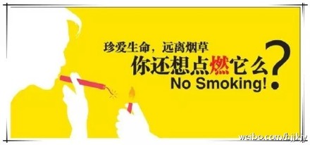 火狐电竞官网_
章鱼绘画+数学(图3) 火狐电竞官方网站