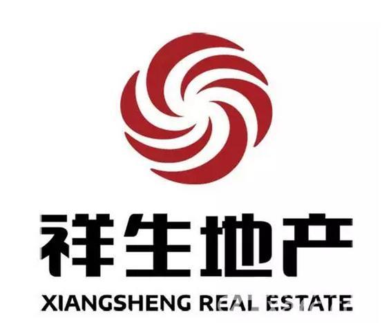 <h1>诗情画意:中国美学教育不可或缺的基因_火狐电竞官方网站(图3) 火狐电竞官网