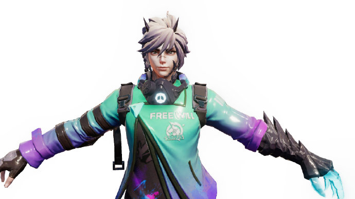 欧洲三国发现禽流感病毒尚未有人感染病例-火狐电竞官方网站(图1) 火狐电竞官网