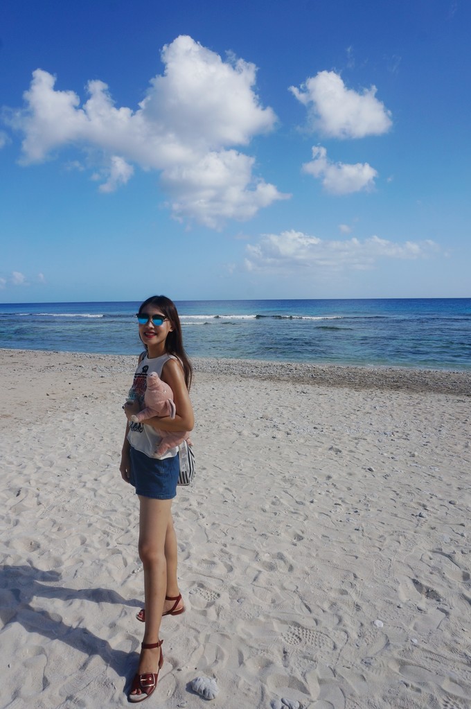 腾讯体育当家主播美娜 无数宅男球迷女神 却依旧被秦奋“甩”了-火狐电竞(图1) 火狐电竞官方网站