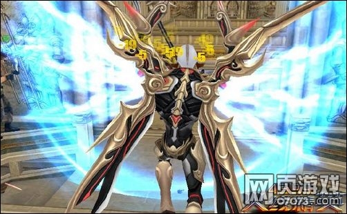 火狐电竞官方网站|
足坛年度十大球星|遐想十年急忙过 追忆昔日传奇梦(图3) 火狐电竞