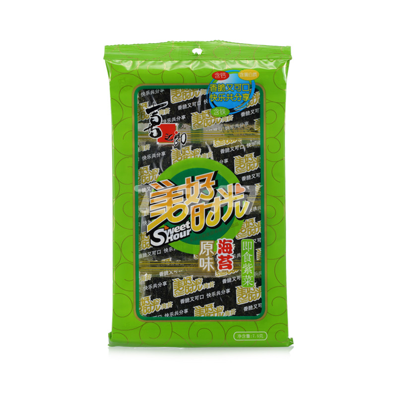 火狐电竞官方网站|
足坛年度十大球星|遐想十年急忙过 追忆昔日传奇梦(图1) 火狐电竞