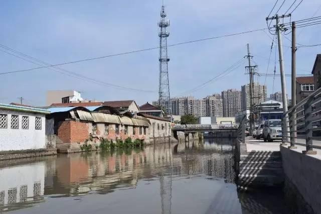 2015中国农牧业八大“死局”【火狐电竞官方网站】(图1) 火狐电竞官方网站