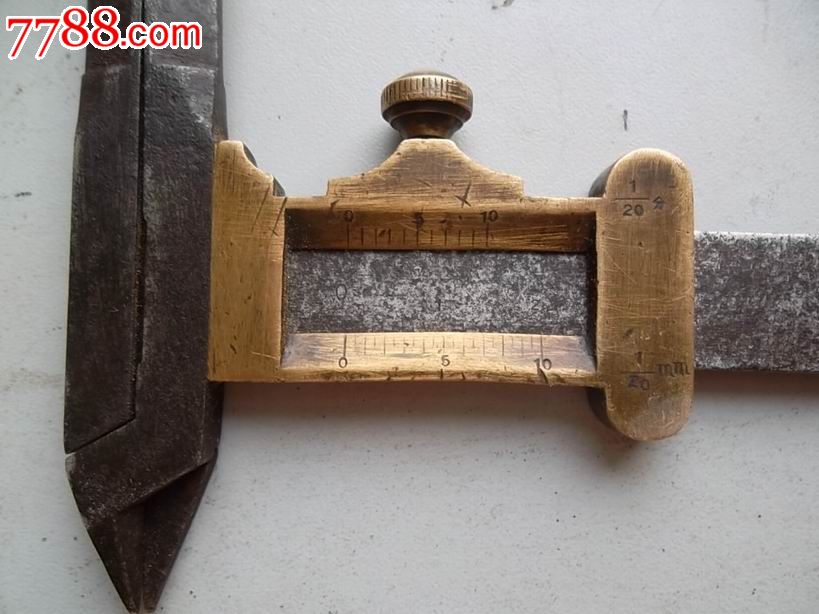 2015中国农牧业八大“死局”【火狐电竞官方网站】(图3) 火狐电竞