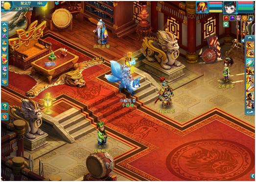 “火狐电竞”于洪臣足协回顾:青少足球培养有建树 韦迪赞誉(图2) 火狐电竞官网