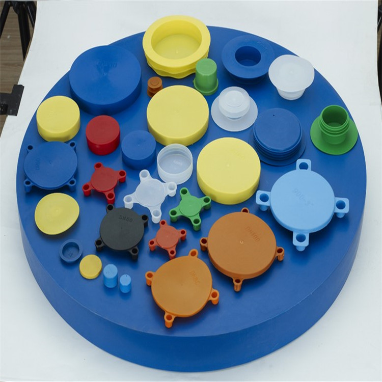 火狐电竞-
<h1>何水法:家长不要强求将孩子培养成艺术大师(图4) 火狐电竞官方网站