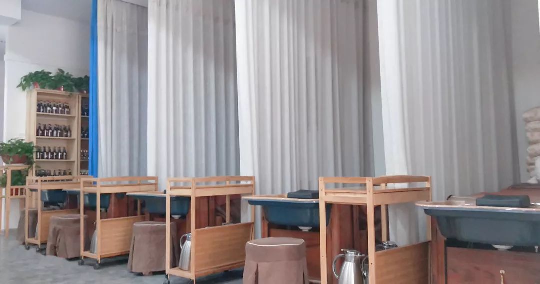 火狐电竞-
<h1>何水法:家长不要强求将孩子培养成艺术大师(图3) 火狐电竞官方网站