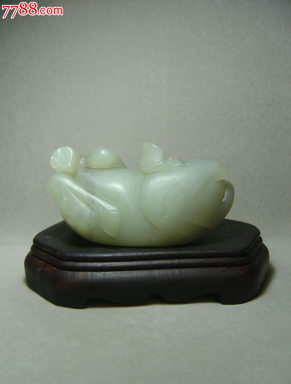 火狐电竞-
<h1>何水法:家长不要强求将孩子培养成艺术大师(图2) 火狐电竞官方网站