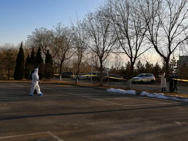 火狐电竞官方网站_雅培在中国嘉兴建厂:投资14多亿人民币(图2) 火狐电竞官方网站